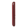 TASHAN TS-291 MOBILE PHONE (RED)