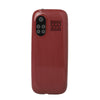 TASHAN TS-291 MOBILE PHONE (RED)