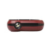TASHAN TS-291 MOBILE PHONE (RED)