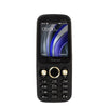 TASHAN TS-381 MOBILE PHONE (BLACK)