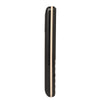 TASHAN TS-391 MOBILE PHONE (GOLD+BLACK)