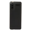 TASHAN TS-391 MOBILE PHONE (GOLD+BLACK)