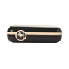 TASHAN TS-391 MOBILE PHONE (GOLD+BLACK)