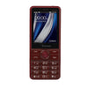 TASHAN TS-371 MOBILE PHONE (RED)