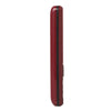 TASHAN TS-371 MOBILE PHONE (RED)