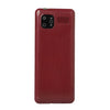 TASHAN TS-371 MOBILE PHONE (RED)