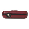 TASHAN TS-371 MOBILE PHONE (RED)