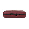 TASHAN TS-371 MOBILE PHONE (RED)