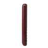 TASHAN TS-391 MOBILE PHONE (RED)