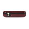 TASHAN TS-391 MOBILE PHONE (RED)