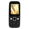 TASHAN TS-281 MOBILE PHONE (BLACK)