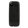 TASHAN TS-281 MOBILE PHONE (BLACK)