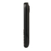 TASHAN TS-281 MOBILE PHONE (BLACK)