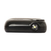 TASHAN TS-281 MOBILE PHONE (BLACK)