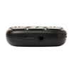 TASHAN TS-281 MOBILE PHONE (BLACK)