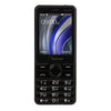 TASHAN TS-371 MOBILE PHONE (BLACK)