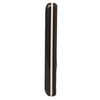 TASHAN TS-371 MOBILE PHONE (BLACK)
