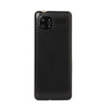 TASHAN TS-371 MOBILE PHONE (BLACK)