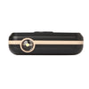 TASHAN TS-371 MOBILE PHONE (BLACK)
