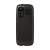 TASHAN TS-291 MOBILE PHONE (RED+BLACK)
