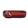 TASHAN TS-291 MOBILE PHONE (RED+BLACK)