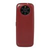 TASHAN TS-381 MOBILE PHONE (RED)