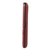 TASHAN TS-381 MOBILE PHONE (RED)