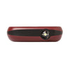 TASHAN TS-381 MOBILE PHONE (RED)