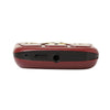 TASHAN TS-381 MOBILE PHONE (RED)