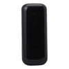 FOOTBALL KICK 1282 MOBILE PHONE (BLACK)