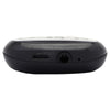 FOOTBALL KICK 1282 MOBILE PHONE (BLACK)
