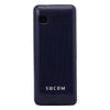 SUKOM S5627 (BLUE+BLACK)