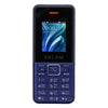 SUKOM S5627 (BLUE+BLACK)