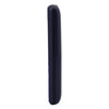 SUKOM S5627 (BLUE+BLACK)