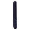 SUKOM S5627 (BLUE+BLACK)