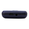 SUKOM S5627 (BLUE+BLACK)