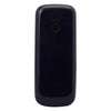 FOOTBALL KICK 312 MOBILE PHONE (BLACK)