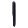 FOOTBALL KICK 312 MOBILE PHONE (BLACK)