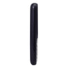 FOOTBALL KICK 312 MOBILE PHONE (BLACK)
