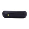 FOOTBALL KICK 312 MOBILE PHONE (BLACK)