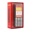 SUKOM S5605N (GOLD+BLACK)