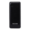 SUKOM S5605N (GOLD+BLACK)