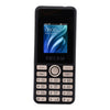 SUKOM S5605N (GOLD+BLACK)