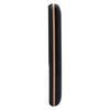 SUKOM S5605N (GOLD+BLACK)