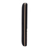 SUKOM S5605N (GOLD+BLACK)