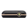 SUKOM S5605N (GOLD+BLACK)