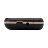 SUKOM S5605N (GOLD+BLACK)