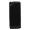 TASHAN TS-271 MOBILE PHONE (BLACK)