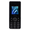 TASHAN TS-271 MOBILE PHONE (BLACK)