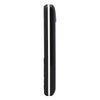 TASHAN TS-271 MOBILE PHONE (BLACK)